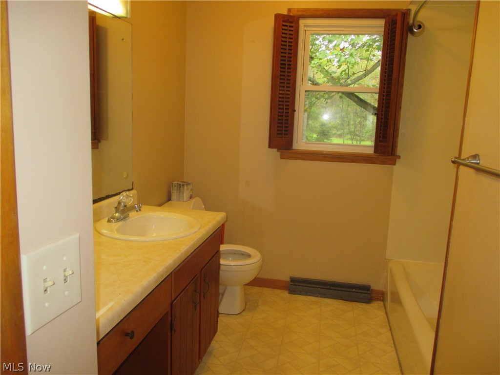 820 North Medina Line Road Akron, OH 44333 - Photo 9 of 22 Gallery Image 9