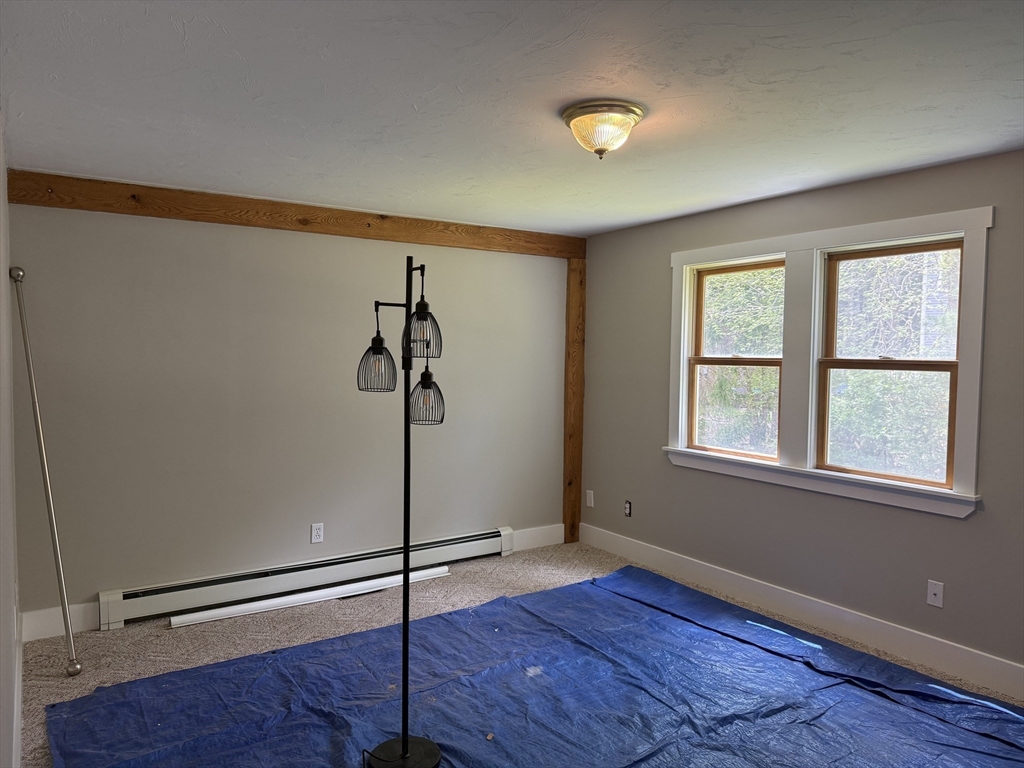 29 Paul Road Middleboro, MA 02346 - Photo 12 of 39