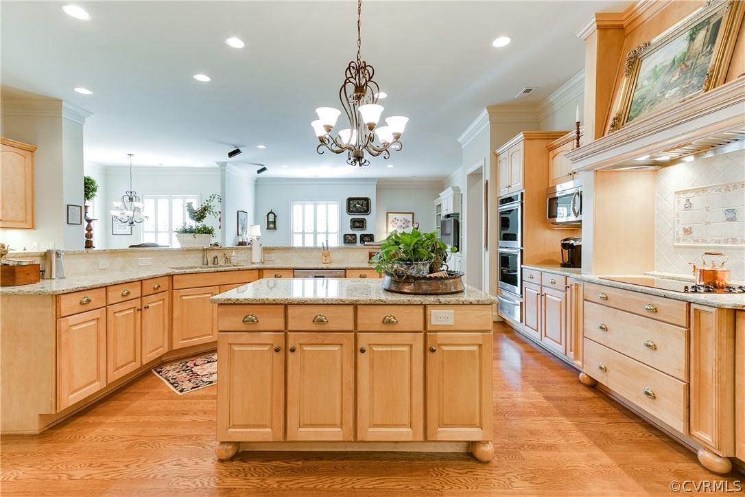 12669 River Road Henrico, VA 23238 - Photo 14 of 35 Gallery Image 14