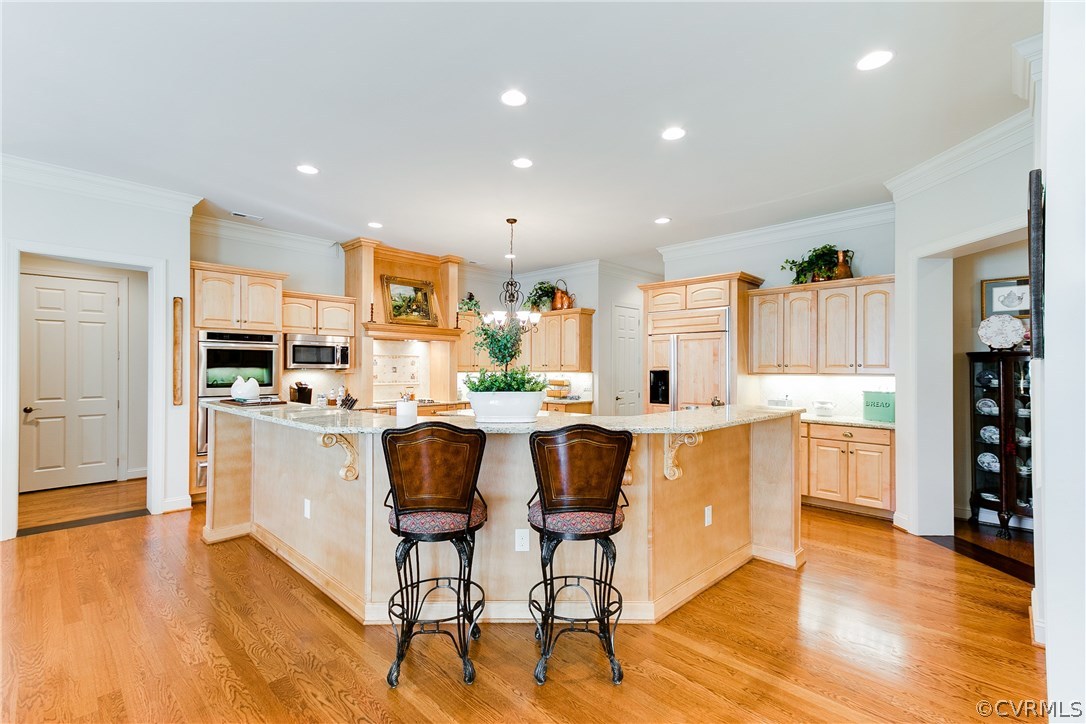 12669 River Road Henrico, VA 23238 - Photo 15 of 35 Gallery Image 15