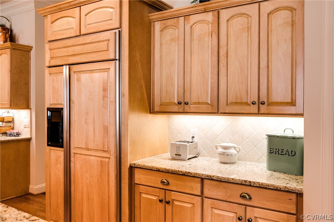 12669 River Road Henrico, VA 23238 - Photo 17 of 35 Gallery Image 17