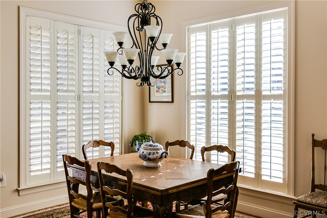 12669 River Road Henrico, VA 23238 - Photo 21 of 35 Gallery Image 21