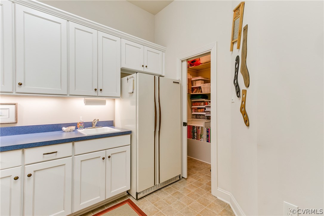 12669 River Road Henrico, VA 23238 - Photo 29 of 35 Gallery Image 29