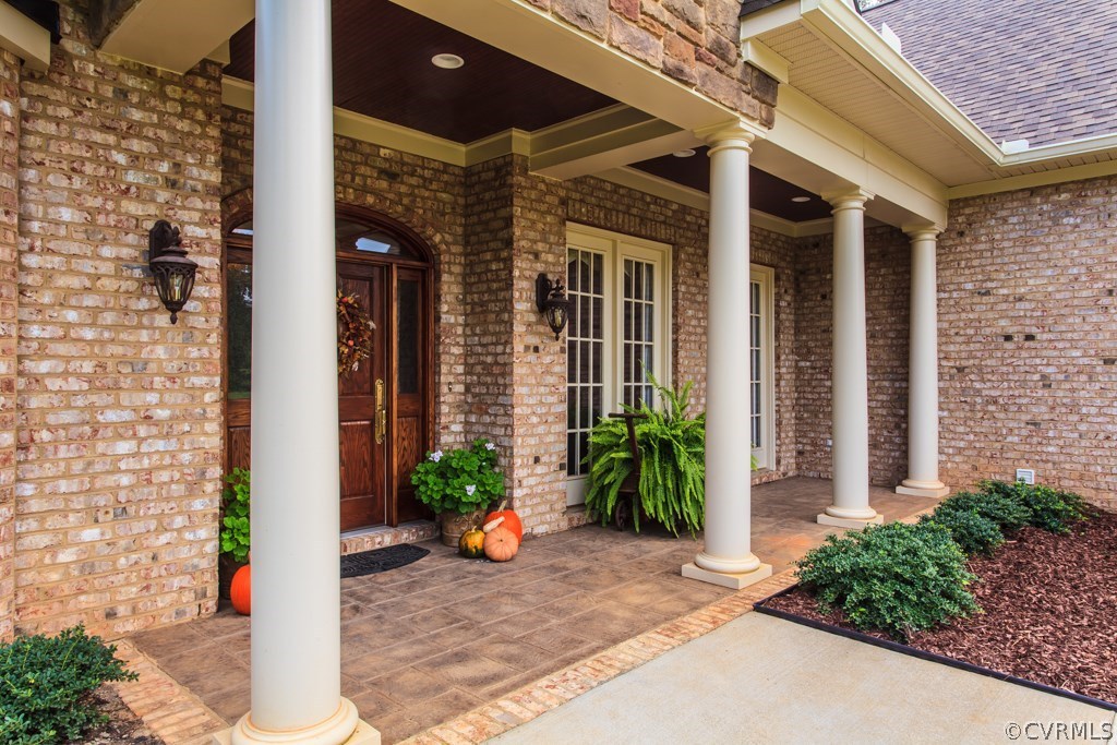 12669 River Road Henrico, VA 23238 - Photo 3 of 35 Gallery Image 3