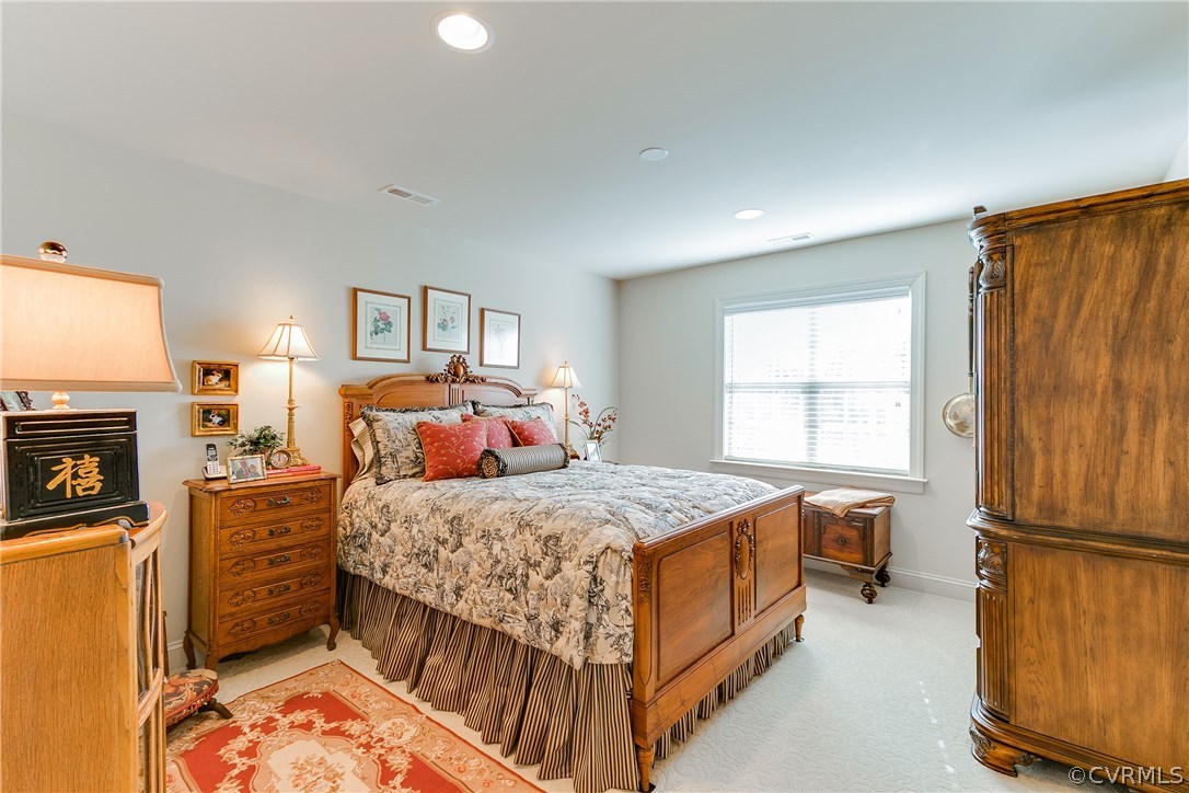 12669 River Road Henrico, VA 23238 - Photo 32 of 35 Gallery Image 32