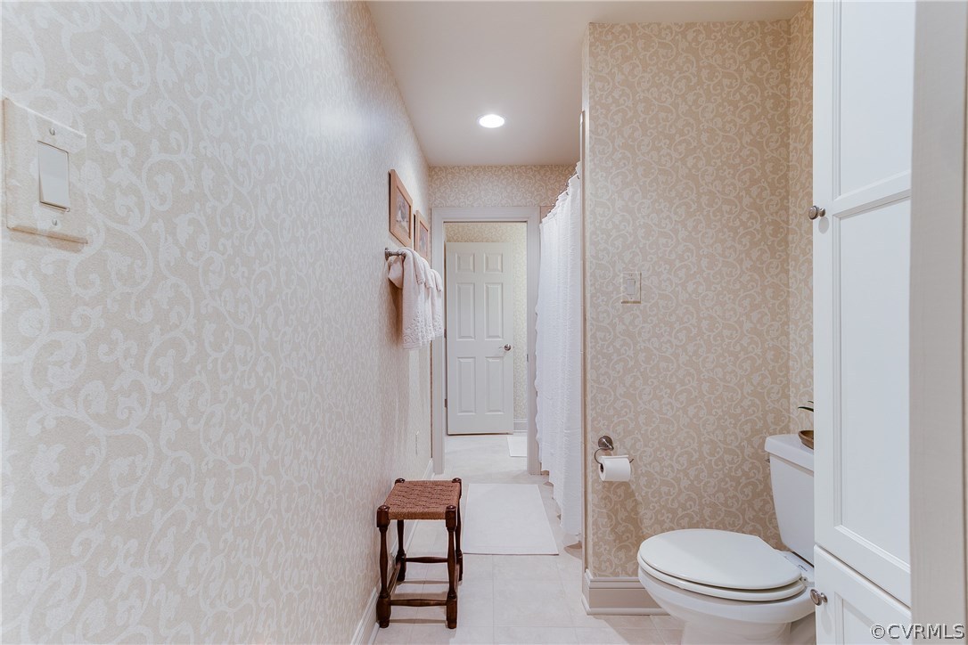 12669 River Road Henrico, VA 23238 - Photo 33 of 35 Gallery Image 33