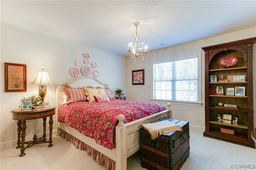 12669 River Road Henrico, VA 23238 - Photo 35 of 35 Gallery Image 35