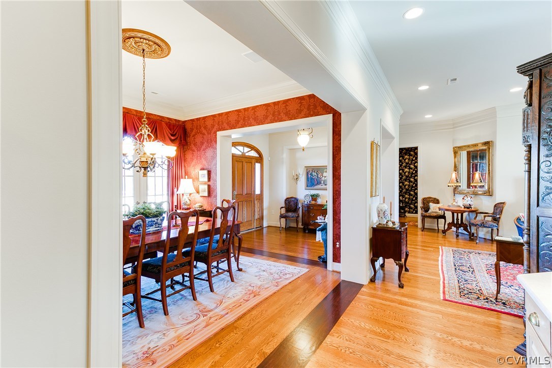 12669 River Road Henrico, VA 23238 - Photo 8 of 35 Gallery Image 8