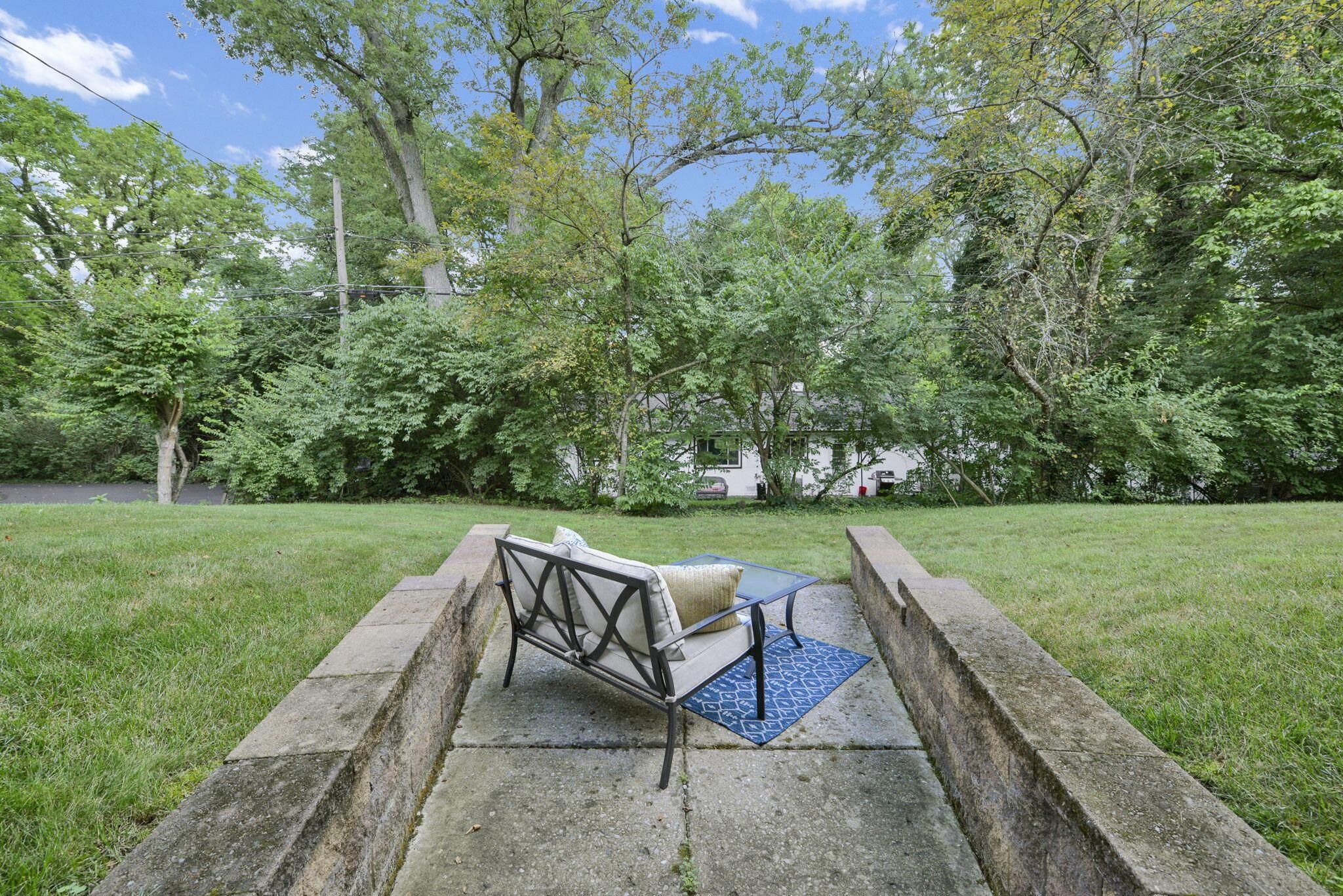 2608 Edgevale Road Columbus, OH 43221 - Photo 22 of 31 23-web-or-mls-2608-edgevale-rd