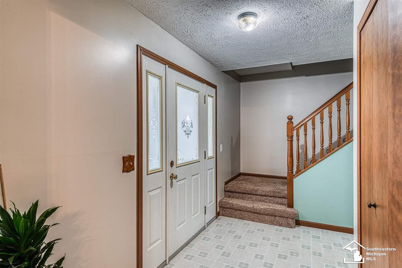 1170 Hubbard Road Monroe, MI 48161 - Photo 11 of 39