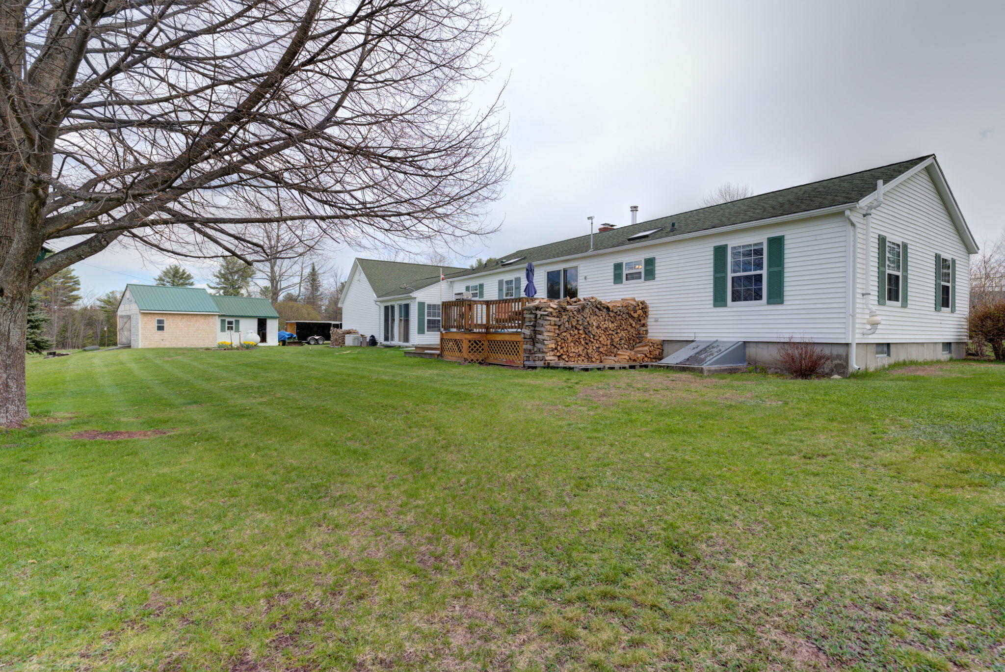 360 Mill Hill Road Waterford, ME 04088 - Photo 56 of 73 56-web-or-mls-Pic#-55