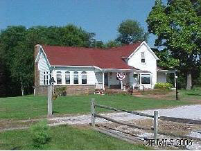 3687 Egypt Hill Road Peru, IN 46970 - Photo 1 of 1 Gallery Image 1