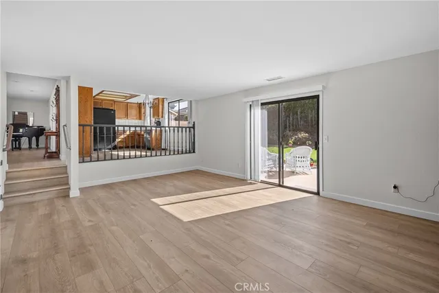 $849,500 | 928 Sunrise Drive, Santa Maria, CA 93455