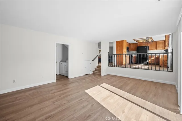 $849,500 | 928 Sunrise Drive, Santa Maria, CA 93455