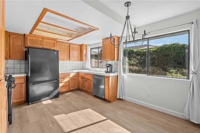 $849,500 | 928 Sunrise Drive, Santa Maria, CA 93455