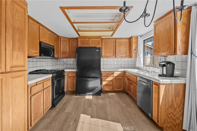 $849,500 | 928 Sunrise Drive, Santa Maria, CA 93455