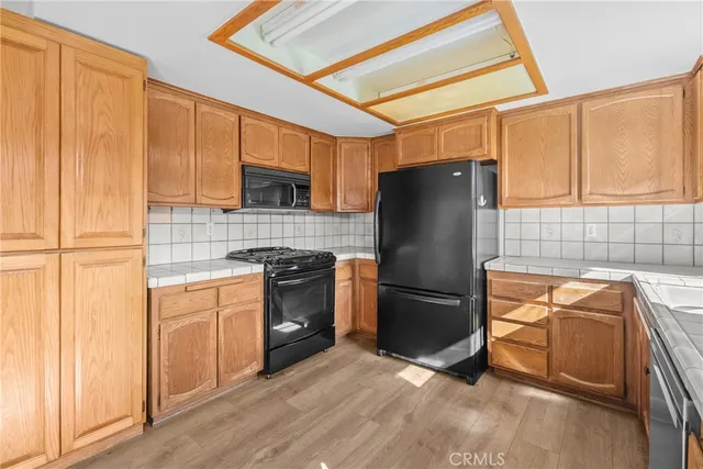 $849,500 | 928 Sunrise Drive, Santa Maria, CA 93455