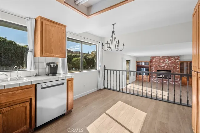 $849,500 | 928 Sunrise Drive, Santa Maria, CA 93455