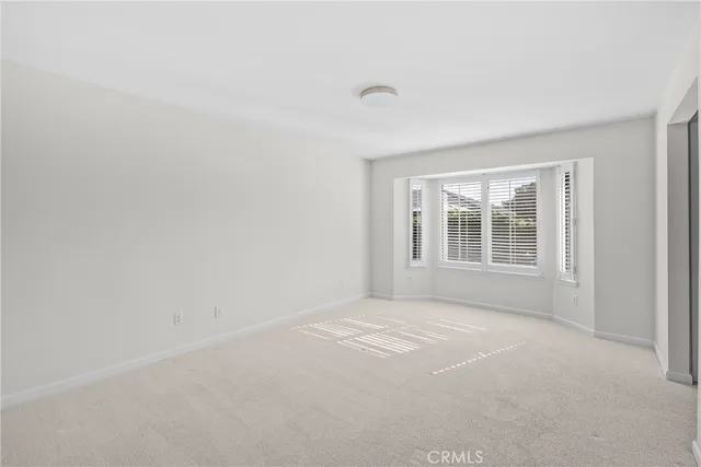 $849,500 | 928 Sunrise Drive, Santa Maria, CA 93455