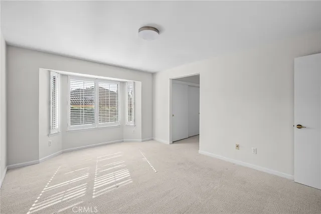 $849,500 | 928 Sunrise Drive, Santa Maria, CA 93455