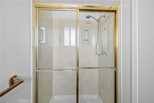 $849,500 | 928 Sunrise Drive, Santa Maria, CA 93455