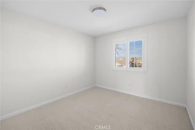 $849,500 | 928 Sunrise Drive, Santa Maria, CA 93455