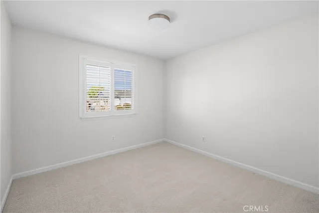 $849,500 | 928 Sunrise Drive, Santa Maria, CA 93455