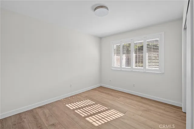 $849,500 | 928 Sunrise Drive, Santa Maria, CA 93455