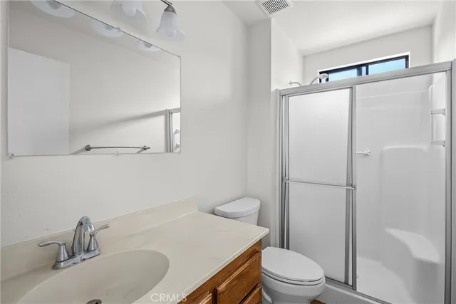 $849,500 | 928 Sunrise Drive, Santa Maria, CA 93455