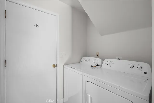 $849,500 | 928 Sunrise Drive, Santa Maria, CA 93455