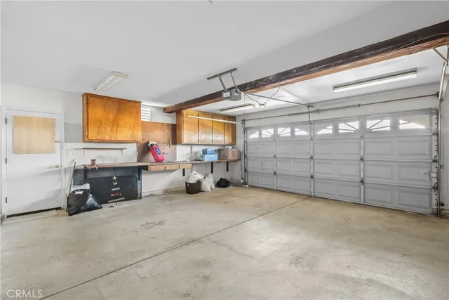 $849,500 | 928 Sunrise Drive, Santa Maria, CA 93455