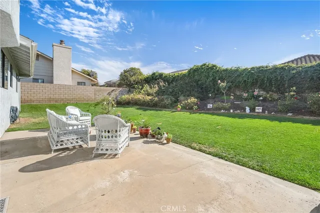 $849,500 | 928 Sunrise Drive, Santa Maria, CA 93455