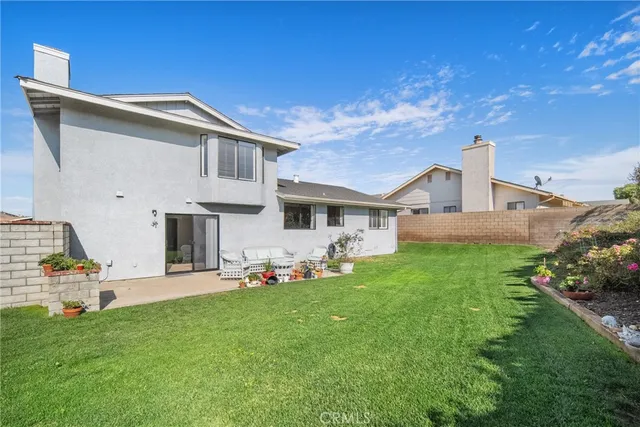 $849,500 | 928 Sunrise Drive, Santa Maria, CA 93455