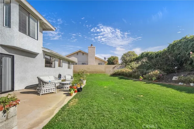 $849,500 | 928 Sunrise Drive, Santa Maria, CA 93455