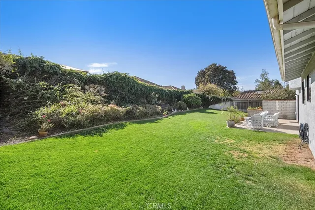 $849,500 | 928 Sunrise Drive, Santa Maria, CA 93455