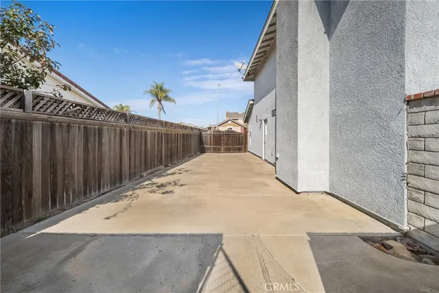 $849,500 | 928 Sunrise Drive, Santa Maria, CA 93455