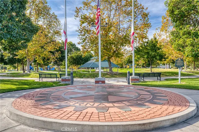 $849,500 | 928 Sunrise Drive, Santa Maria, CA 93455