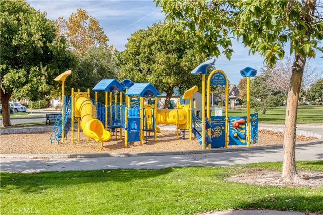 $849,500 | 928 Sunrise Drive, Santa Maria, CA 93455