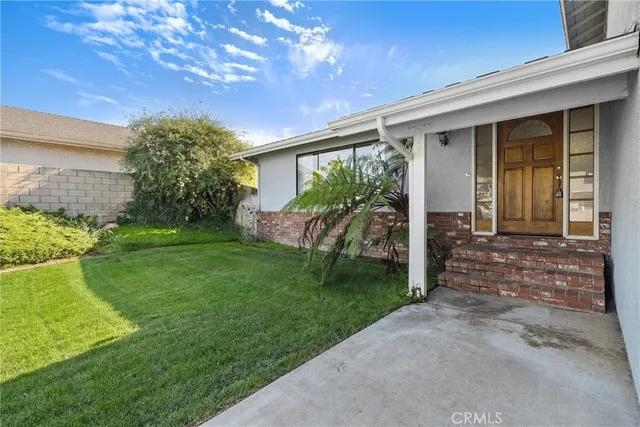 $849,500 | 928 Sunrise Drive, Santa Maria, CA 93455