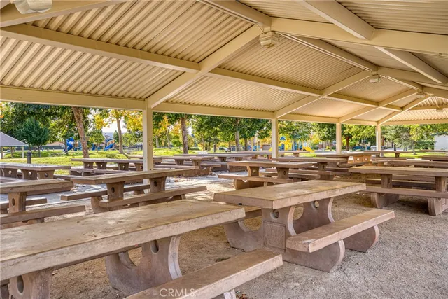 $849,500 | 928 Sunrise Drive, Santa Maria, CA 93455