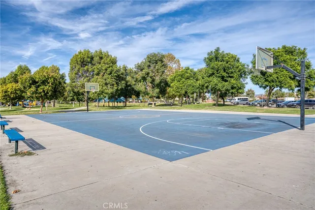 $849,500 | 928 Sunrise Drive, Santa Maria, CA 93455