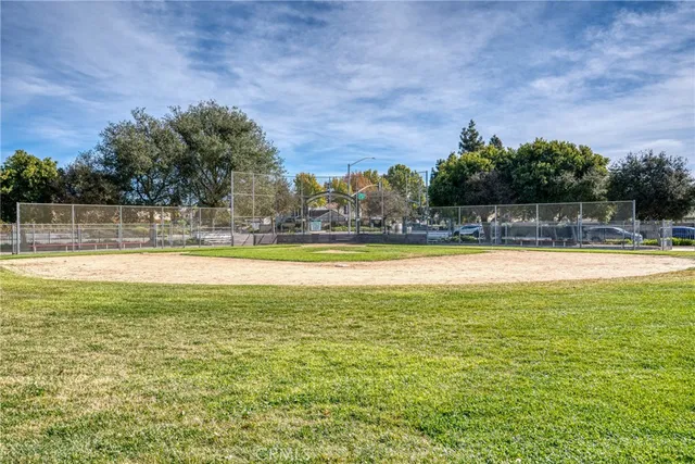 $849,500 | 928 Sunrise Drive, Santa Maria, CA 93455