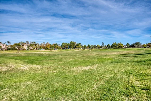$849,500 | 928 Sunrise Drive, Santa Maria, CA 93455