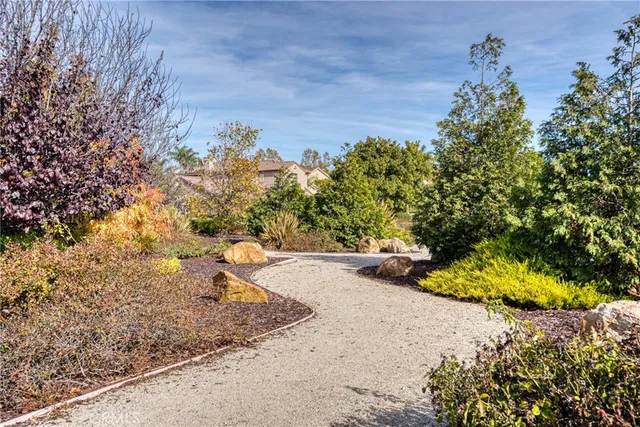 $849,500 | 928 Sunrise Drive, Santa Maria, CA 93455