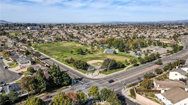 $849,500 | 928 Sunrise Drive, Santa Maria, CA 93455