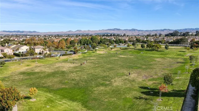 $849,500 | 928 Sunrise Drive, Santa Maria, CA 93455