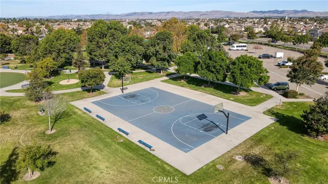 $849,500 | 928 Sunrise Drive, Santa Maria, CA 93455