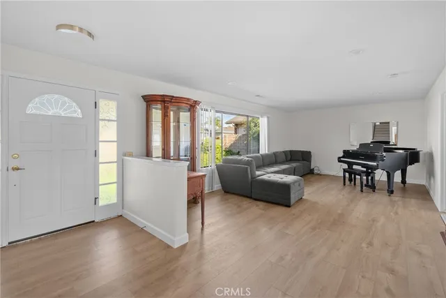 $849,500 | 928 Sunrise Drive, Santa Maria, CA 93455