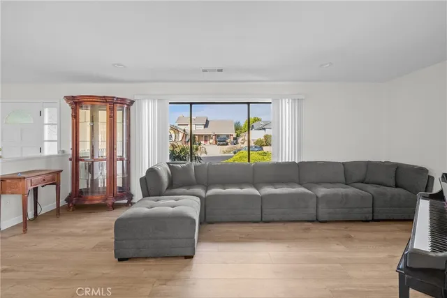 $849,500 | 928 Sunrise Drive, Santa Maria, CA 93455