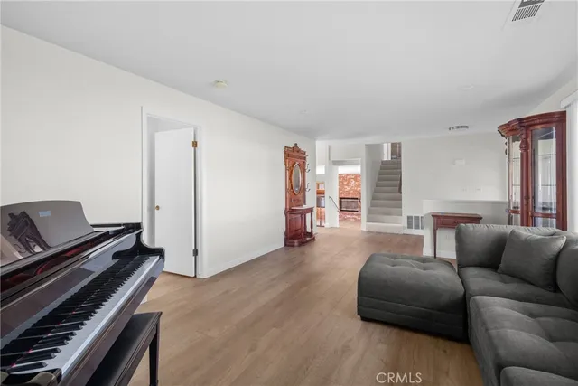 $849,500 | 928 Sunrise Drive, Santa Maria, CA 93455